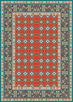فایل طرح f20-47