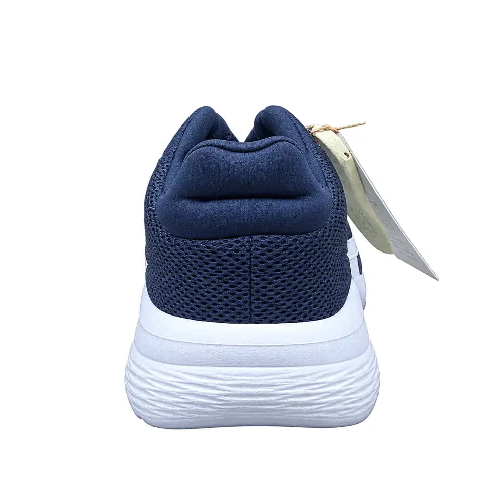 کفش رانینگ آدیداس adidas cloudfoam comfy مدل IH6130 — تصویر ۵