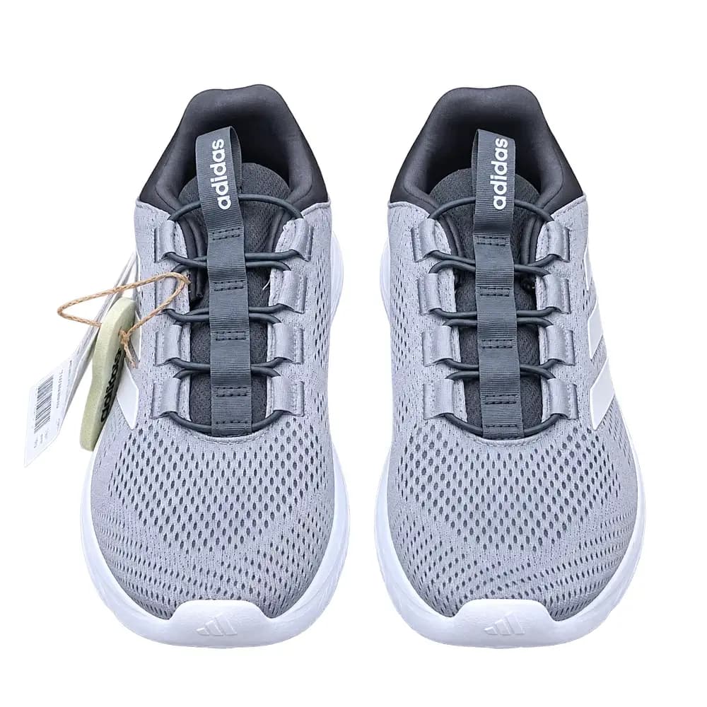 کفش رانینگ آدیداس adidas cloudfoam comfy el مدل IH6021 — تصویر ۳