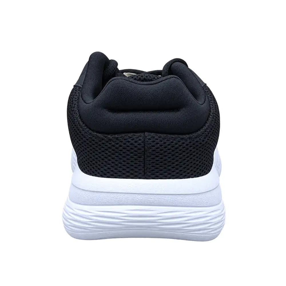 کفش رانینگ آدیداس Adidas Cloudfoam Comfy مدل IH2974 — تصویر ۶