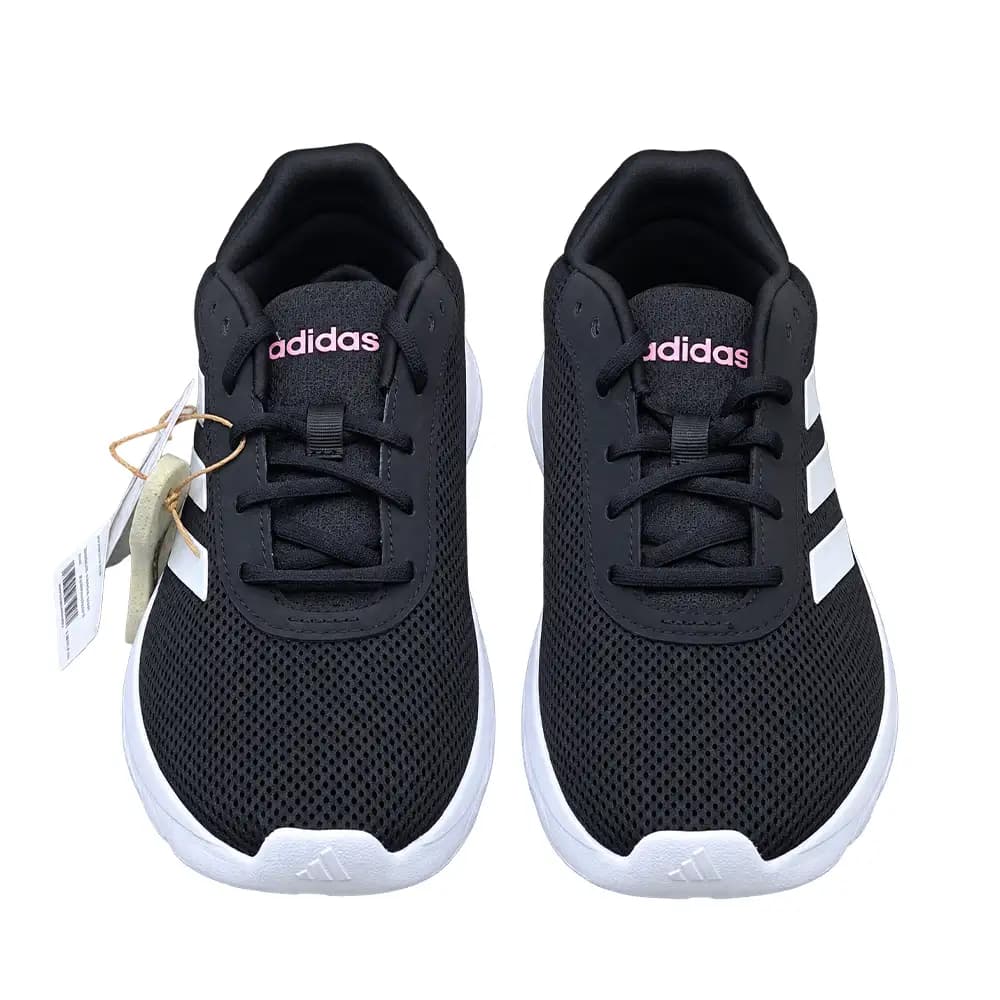 کفش رانینگ آدیداس Adidas Cloudfoam Comfy مدل IH2974 — تصویر ۳