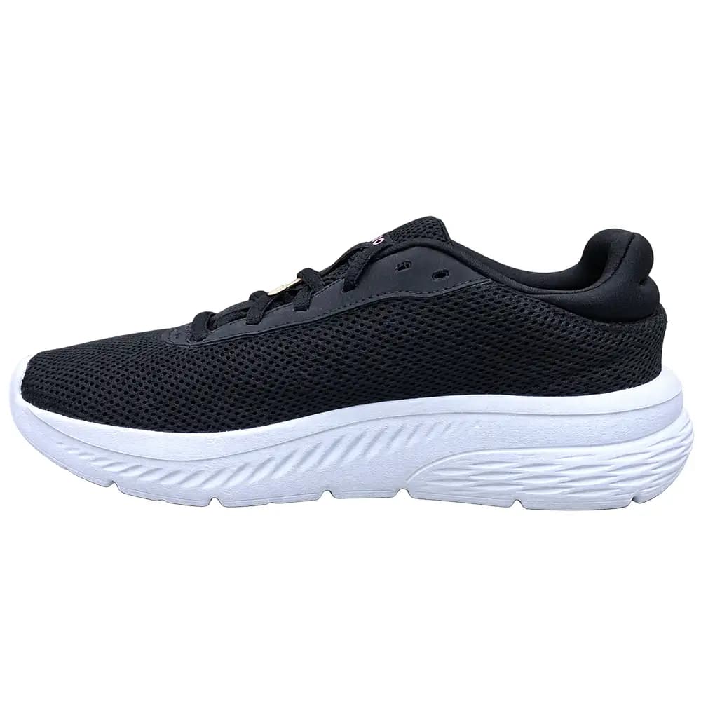 کفش رانینگ آدیداس Adidas Cloudfoam Comfy مدل IH2974 — تصویر ۲