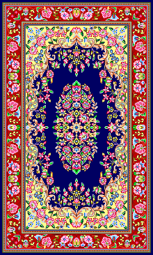 فایل طرح f10-458