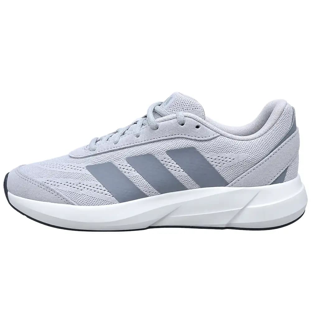 کفش رانینگ آدیداس adidas light shift مدل JH9313 — تصویر ۲