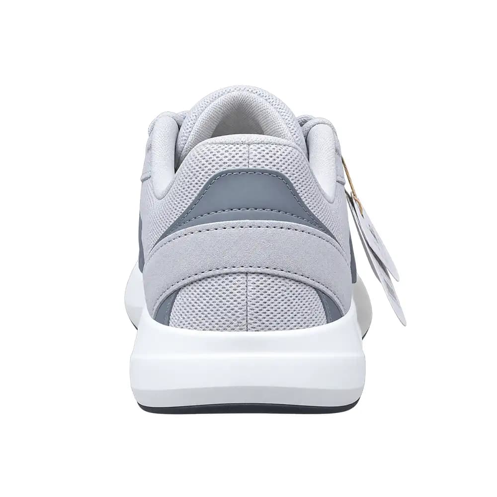 کفش رانینگ آدیداس adidas light shift مدل JH9313 — تصویر ۵