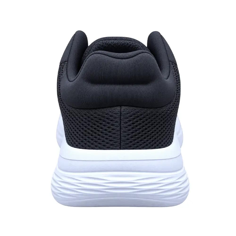 کفش رانینگ آدیداس ADIDAS CLOUDFOAM COMFORT مدل IH2973 — تصویر ۵