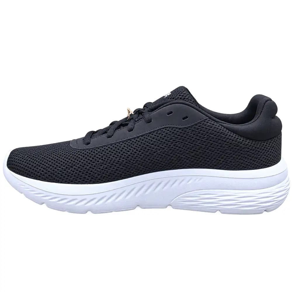 کفش رانینگ آدیداس ADIDAS CLOUDFOAM COMFORT مدل IH2973 — تصویر ۲