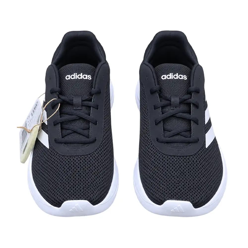 کفش رانینگ آدیداس ADIDAS CLOUDFOAM COMFORT مدل IH2973 — تصویر ۳