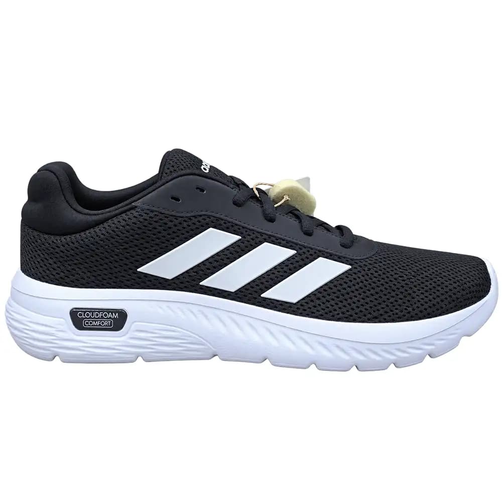 کفش رانینگ آدیداس ADIDAS CLOUDFOAM COMFORT مدل IH2973