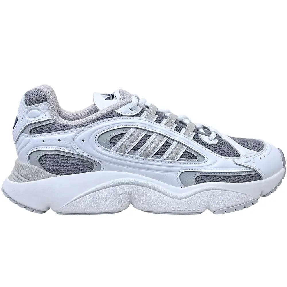 کفش رانینگ آدیداس ADIDAS OZMILLEN مدل JI2634