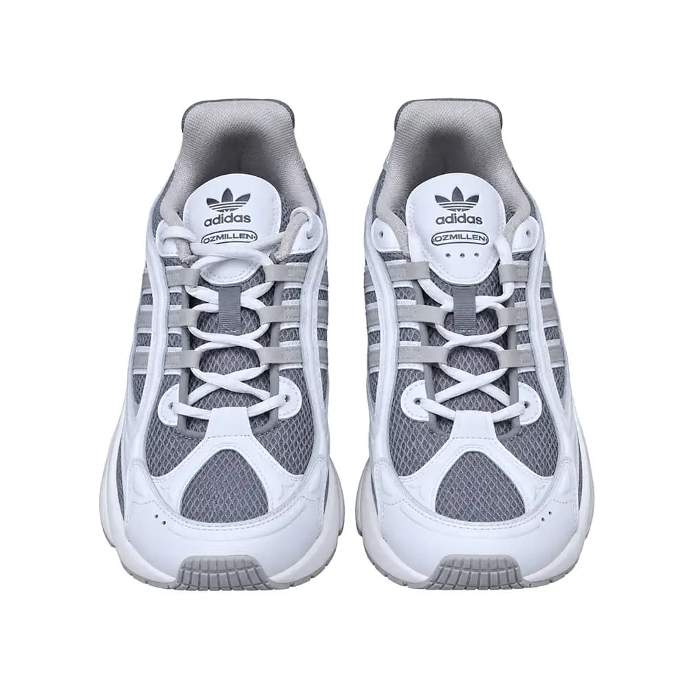 کفش رانینگ آدیداس ADIDAS OZMILLEN مدل JI2634 — تصویر ۳