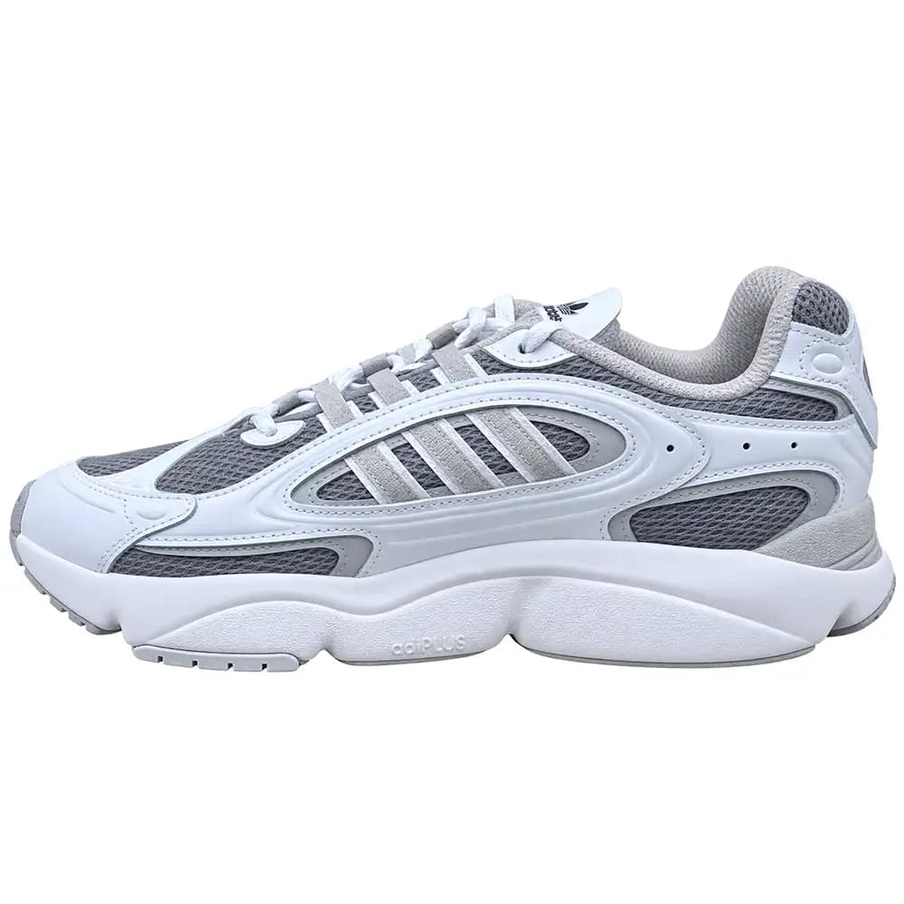 کفش رانینگ آدیداس ADIDAS OZMILLEN مدل JI2634 — تصویر ۲