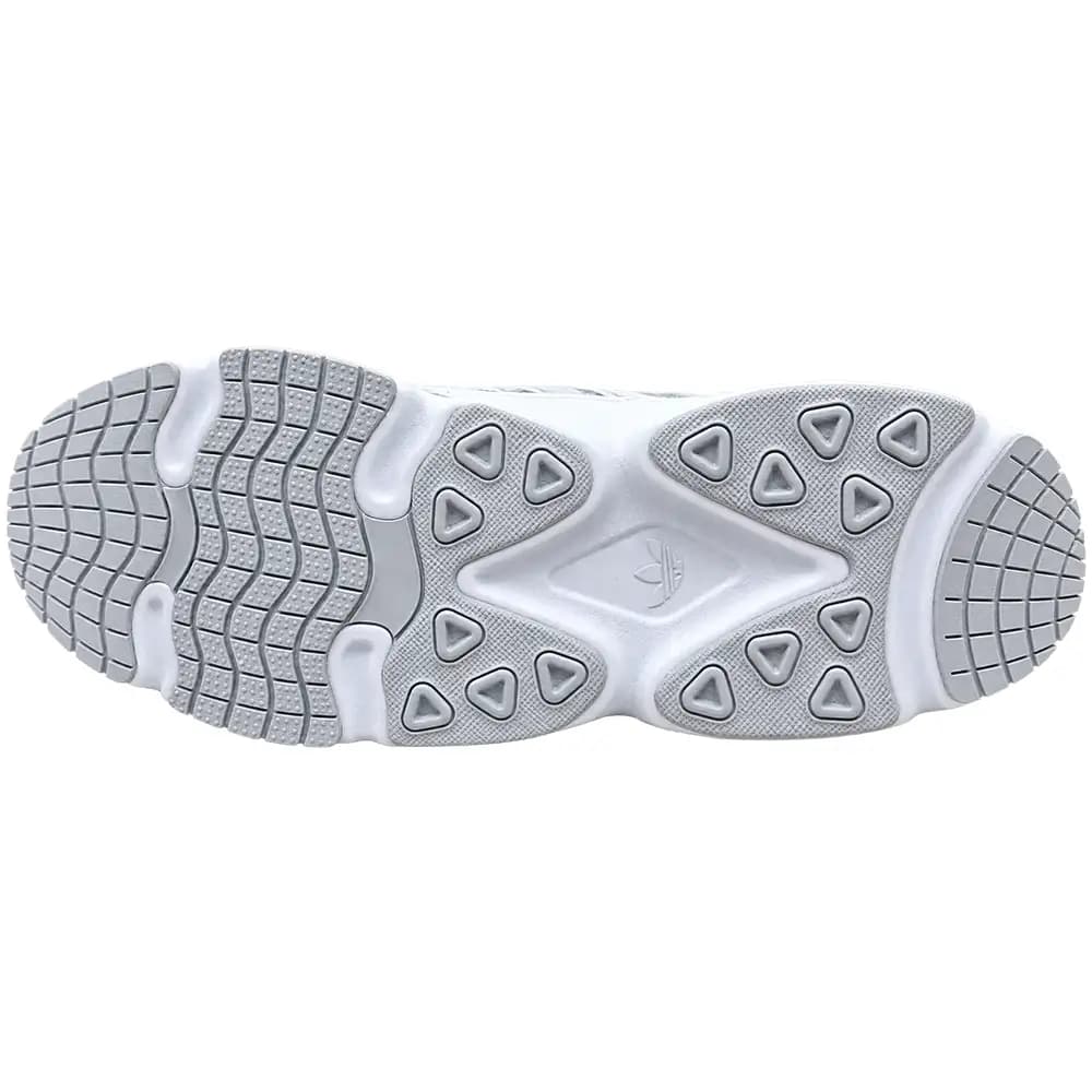 کفش رانینگ آدیداس ADIDAS OZMILLEN مدل JI2634 — تصویر ۴