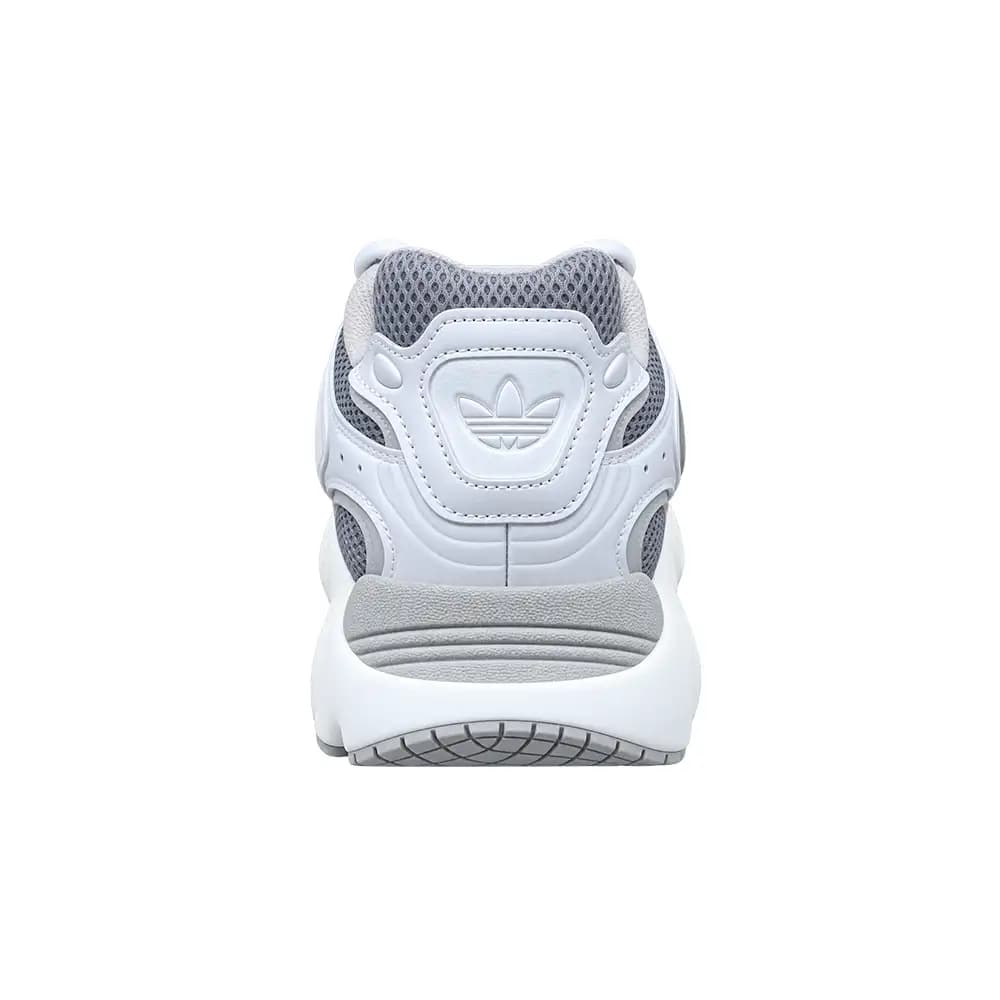 کفش رانینگ آدیداس ADIDAS OZMILLEN مدل JI2634 — تصویر ۵