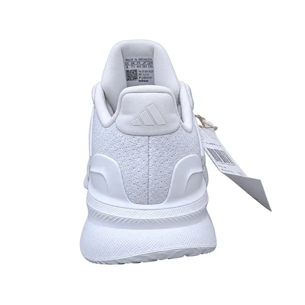 کفش رانینگ آدیداس adidas ultrarun 5 مدل IH2639 — تصویر ۵