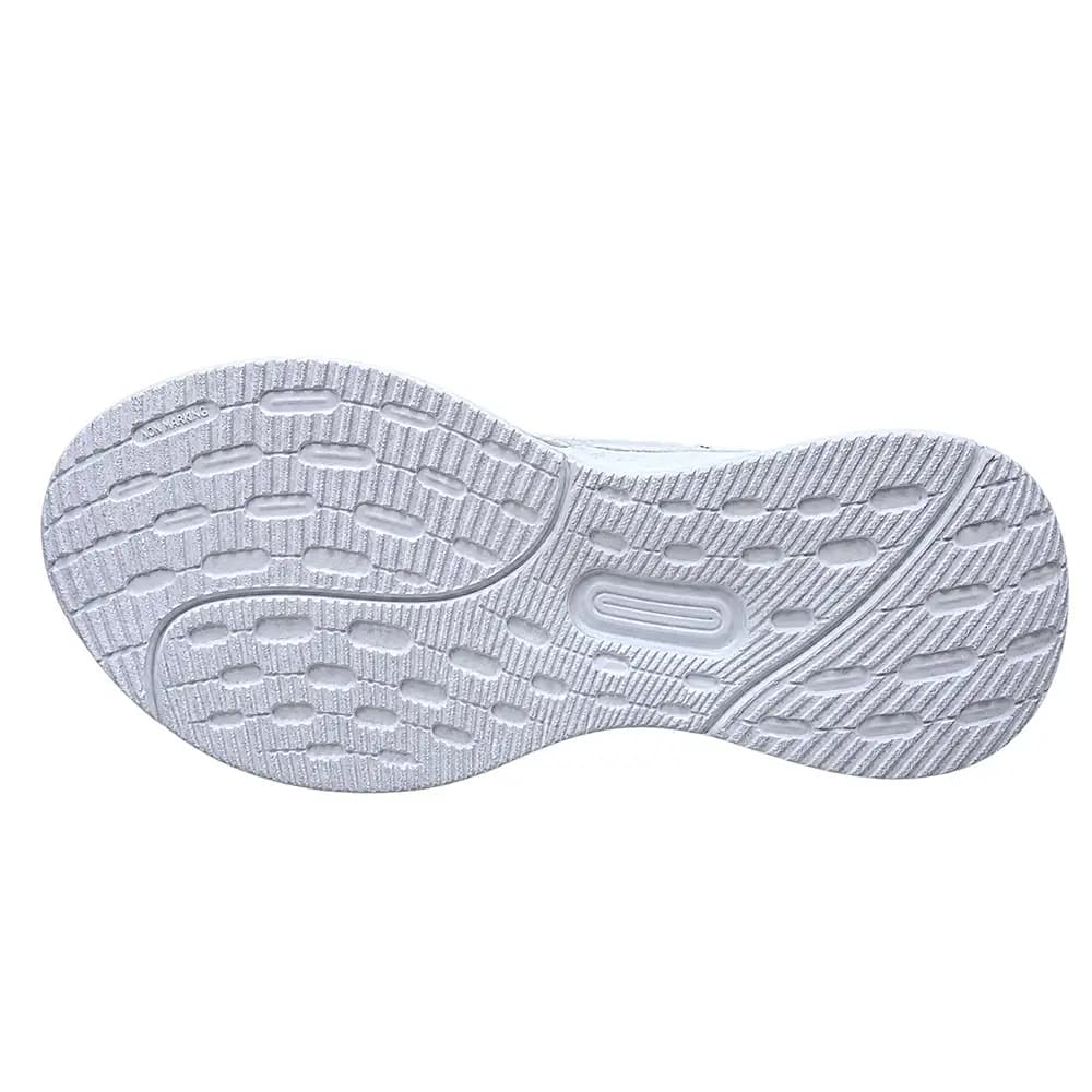 کفش رانینگ آدیداس adidas ultrarun 5 مدل IH2639 — تصویر ۴