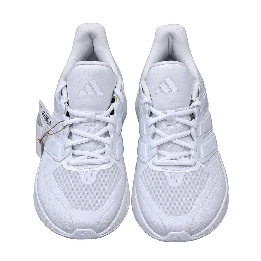 کفش رانینگ آدیداس adidas ultrarun 5 مدل IH2639 — تصویر ۳