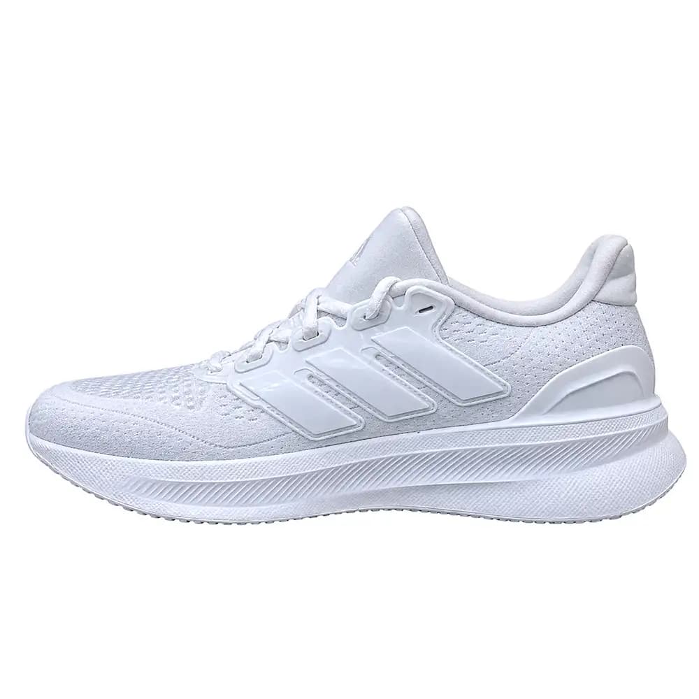 کفش رانینگ آدیداس adidas ultrarun 5 مدل IH2639 — تصویر ۲