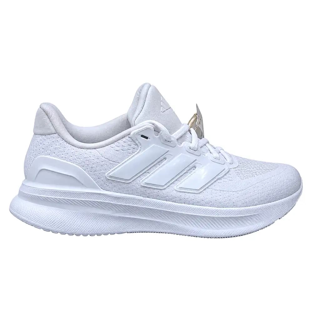 کفش رانینگ آدیداس adidas ultrarun 5 مدل IH2639