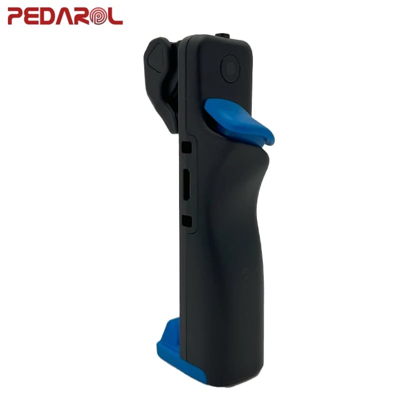 دسته بازی لیزری چهار انگشتی فلای دیجی Flydigi Shadow Stinger Slim — تصویر ۴