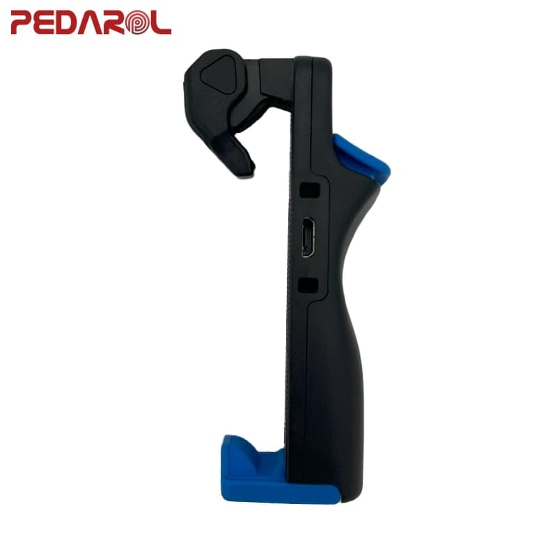 دسته بازی لیزری چهار انگشتی فلای دیجی Flydigi Shadow Stinger Slim — تصویر ۳