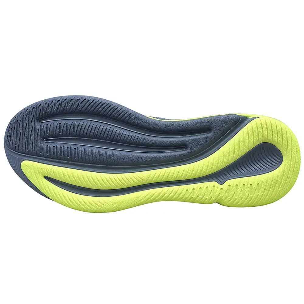کفش رانینگ آدیداس adidas supernova ease مدل IH0796 — تصویر ۴