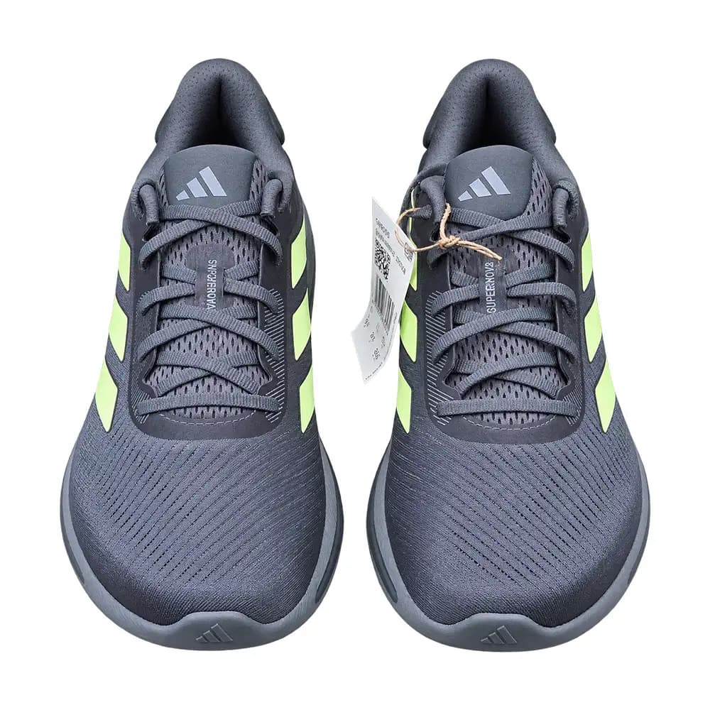 کفش رانینگ آدیداس adidas supernova ease مدل IH0796 — تصویر ۳