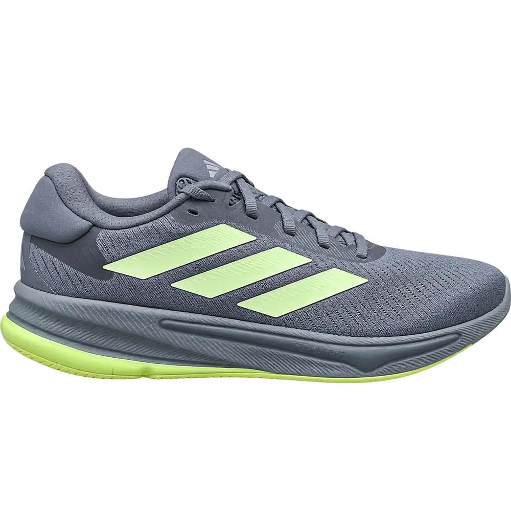 کفش رانینگ آدیداس adidas supernova ease مدل IH0796