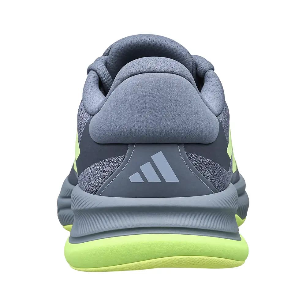 کفش رانینگ آدیداس adidas supernova ease مدل IH0796 — تصویر ۵