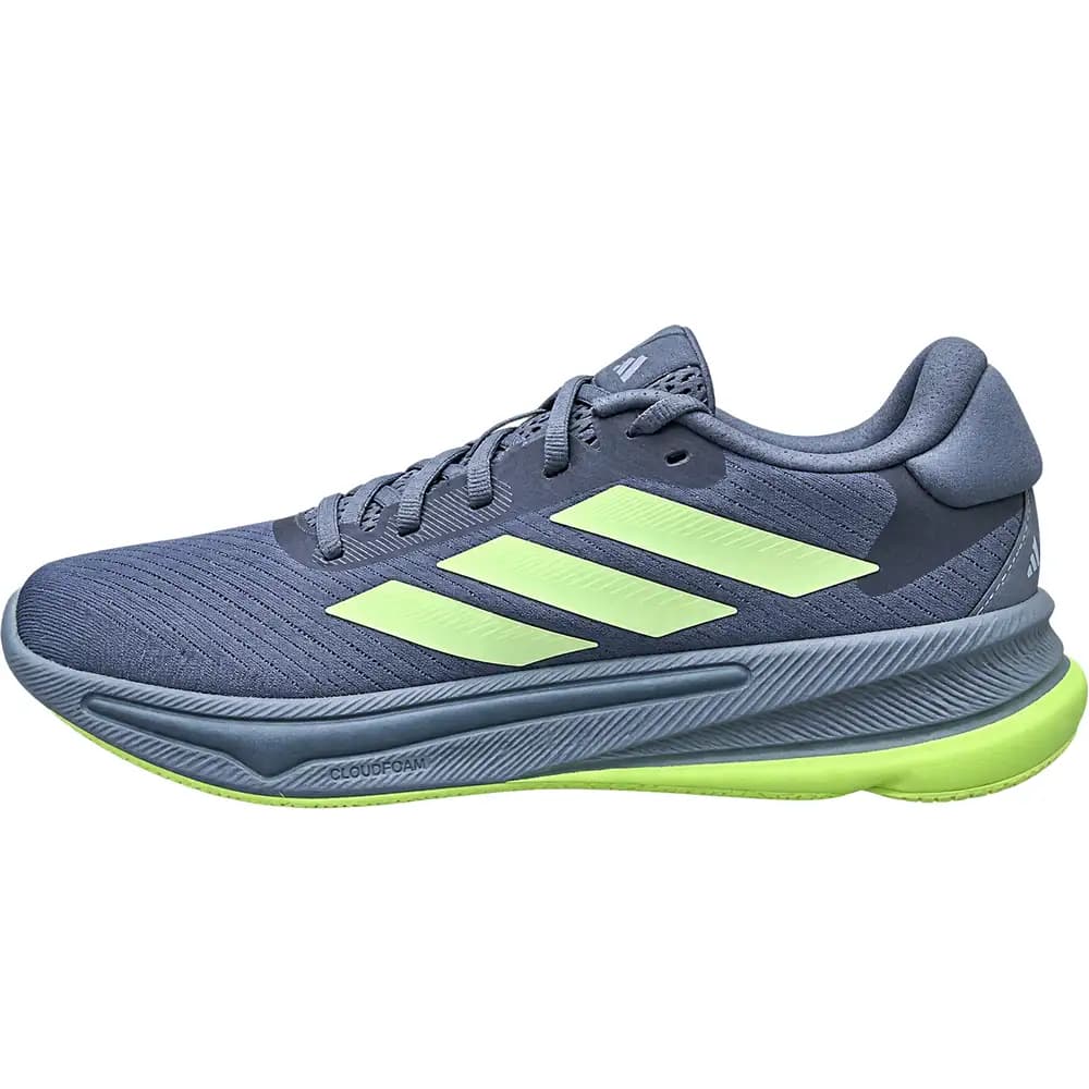 کفش رانینگ آدیداس adidas supernova ease مدل IH0796 — تصویر ۲