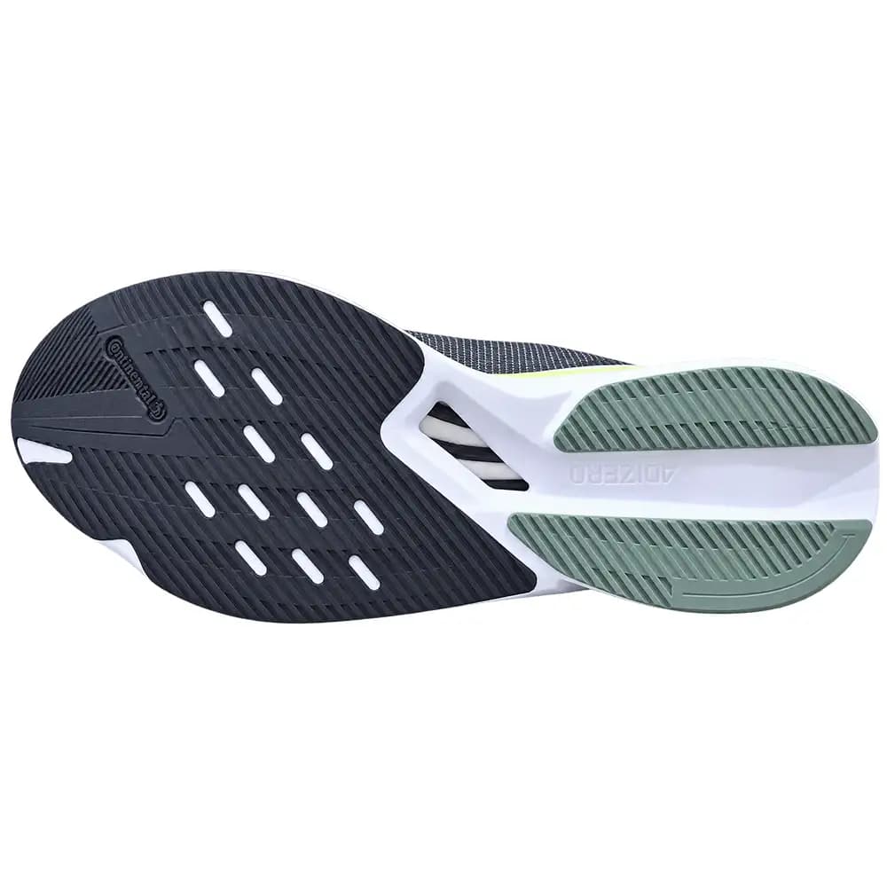 کفش رانینگ آدیداس adidas adizero boston مدل JI4477 — تصویر ۴