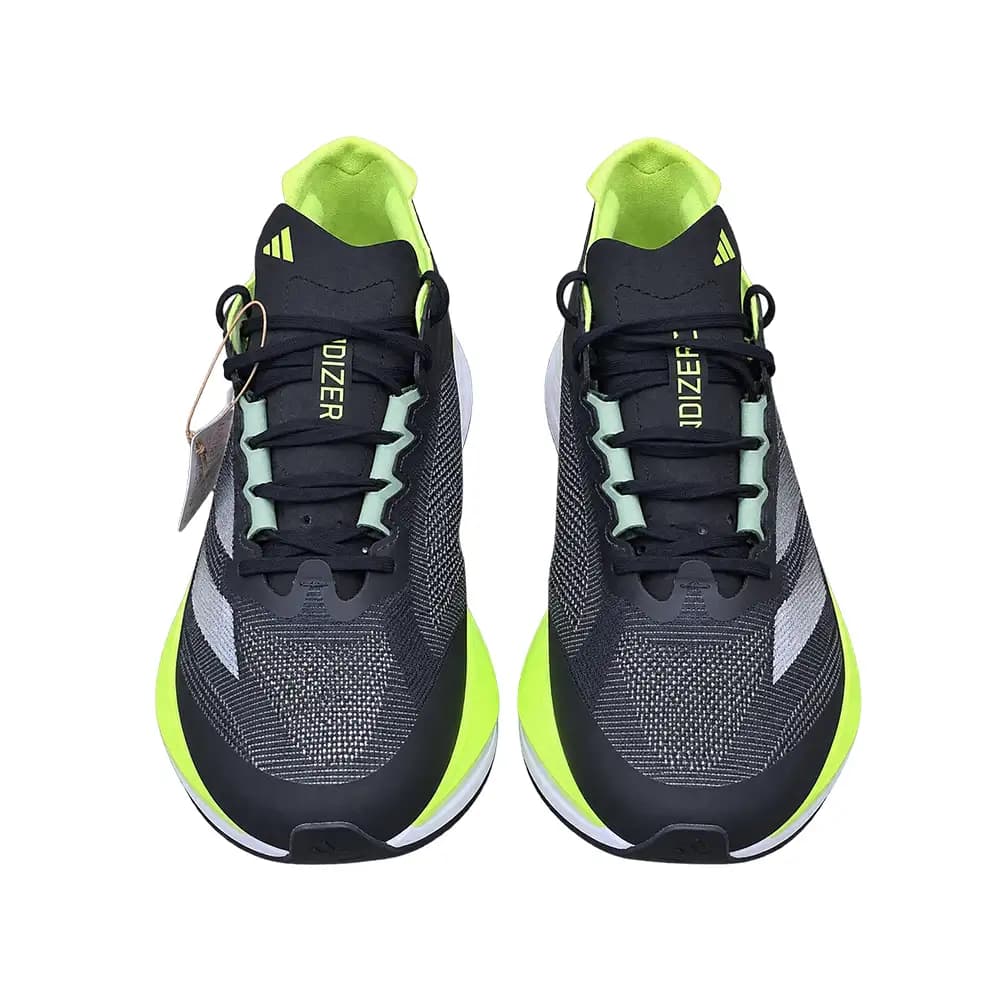 کفش رانینگ آدیداس adidas adizero boston مدل JI4477 — تصویر ۳