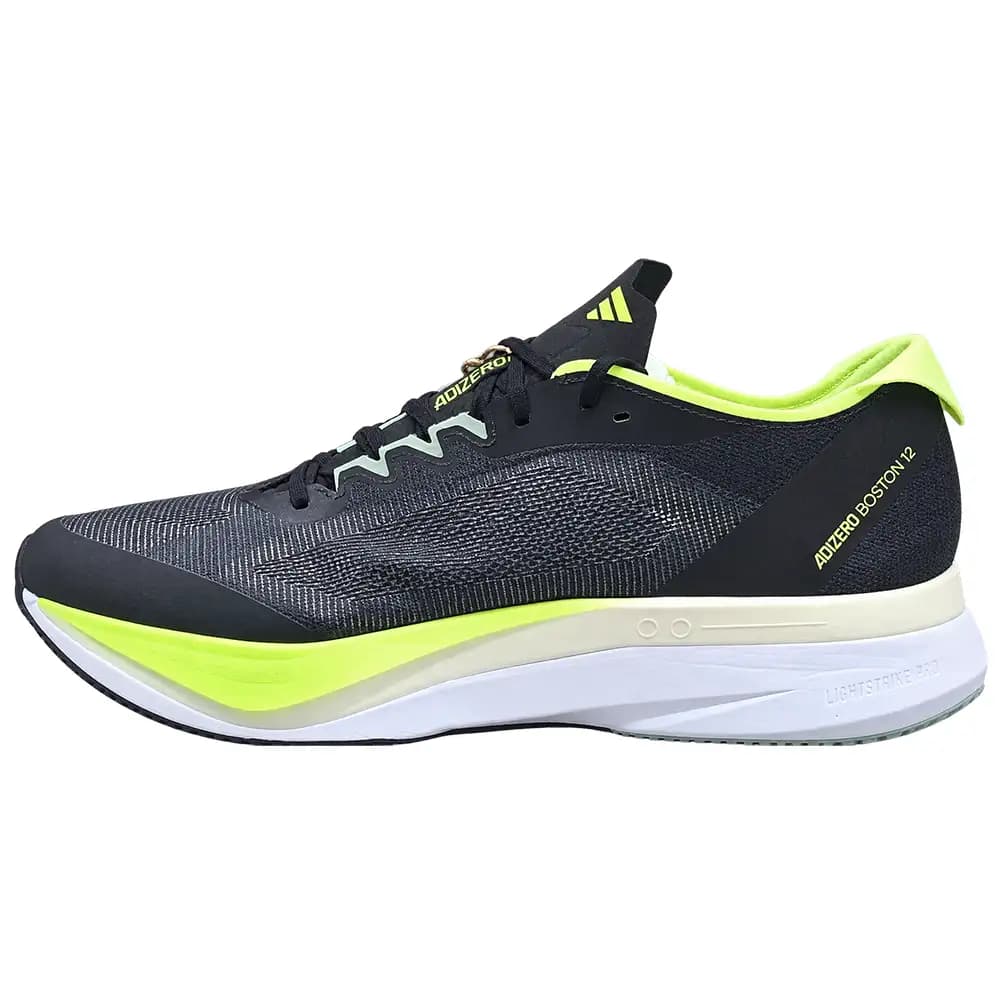 کفش رانینگ آدیداس adidas adizero boston مدل JI4477 — تصویر ۲