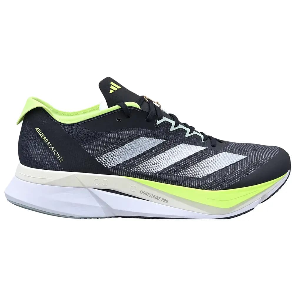 کفش رانینگ آدیداس adidas adizero boston مدل JI4477