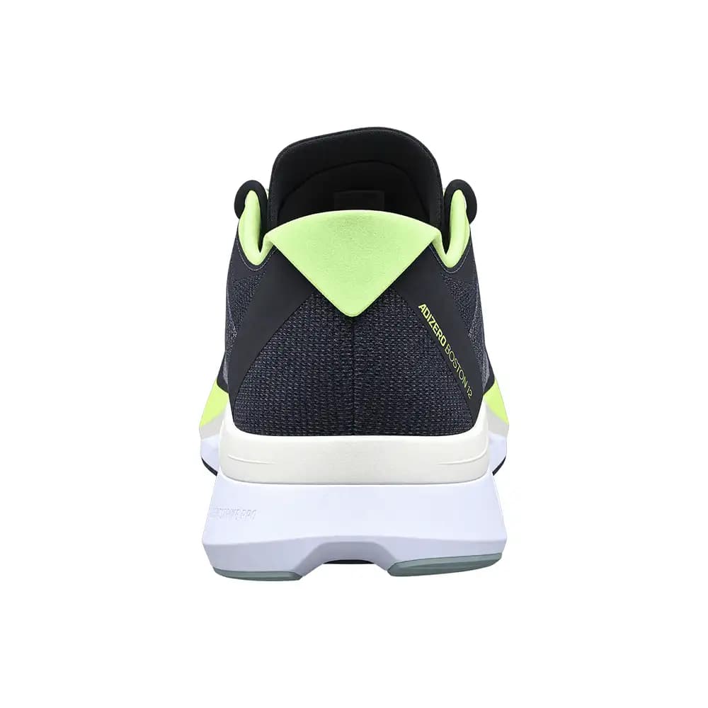 کفش رانینگ آدیداس adidas adizero boston مدل JI4477 — تصویر ۵