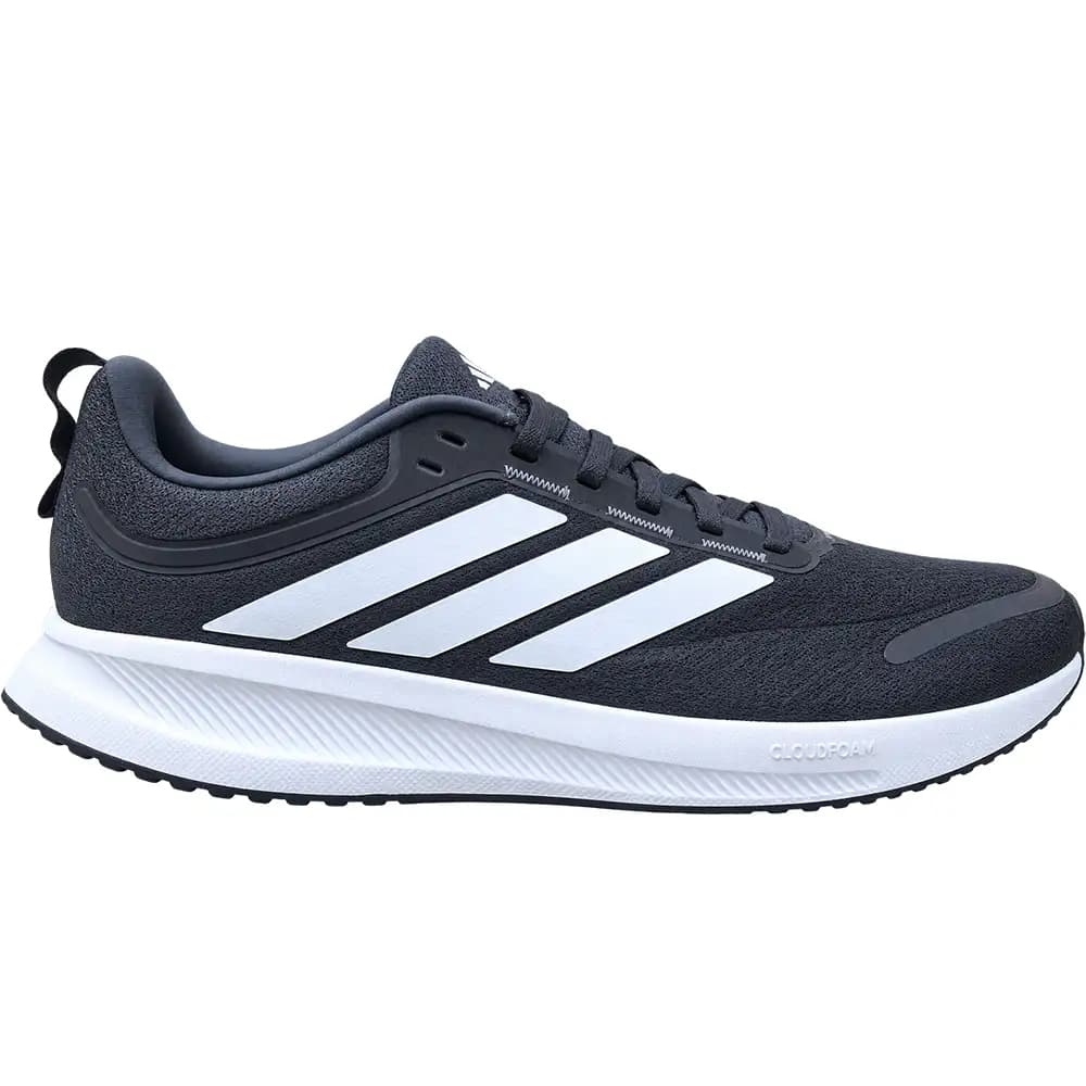 کفش رانینگ آدیداس adidas runblaze مدل JQ0630