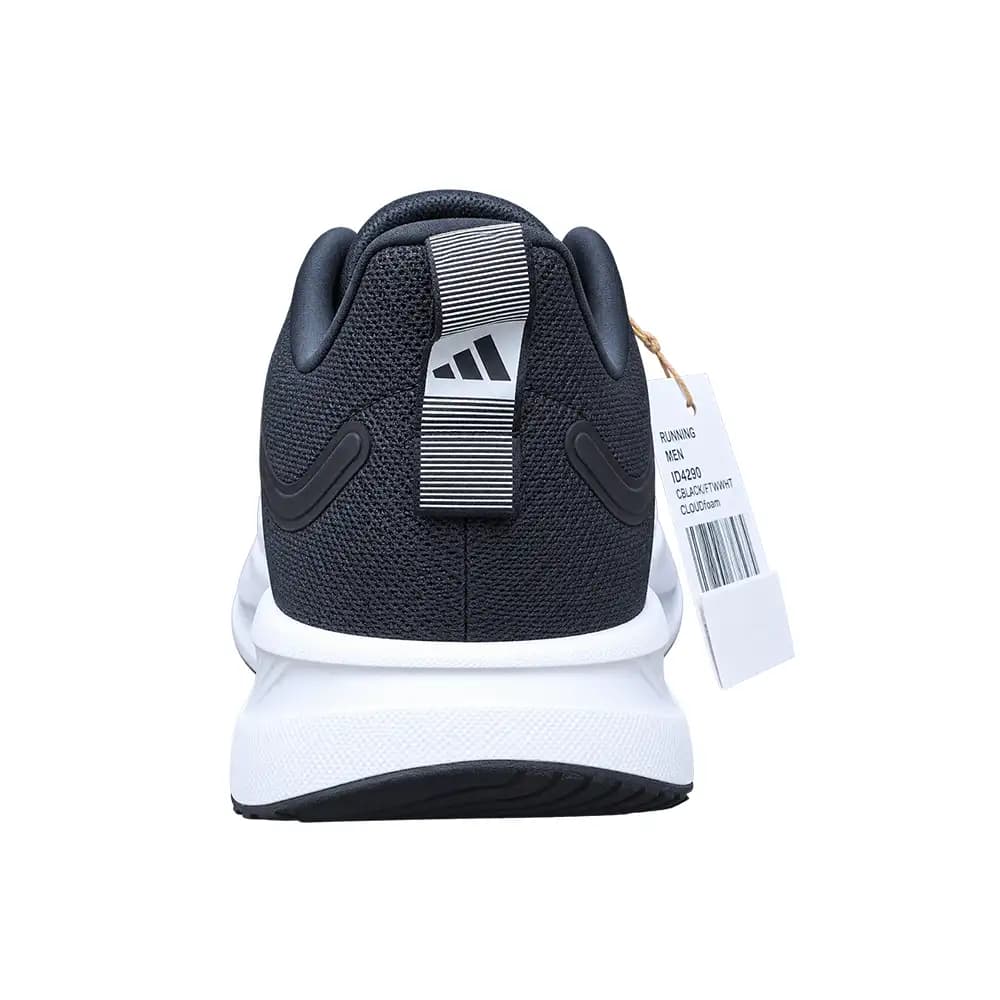 کفش رانینگ آدیداس adidas runblaze مدل JQ0630 — تصویر ۵