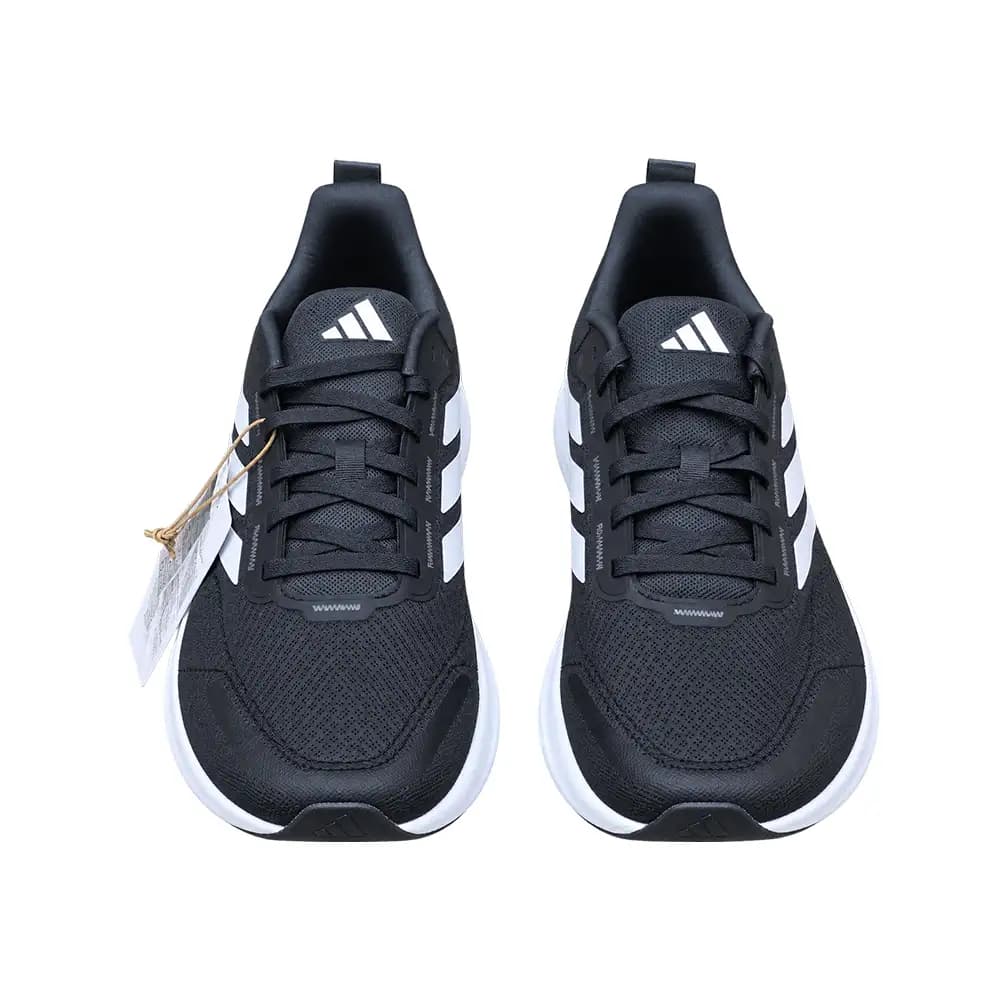 کفش رانینگ آدیداس adidas runblaze مدل JQ0630 — تصویر ۳