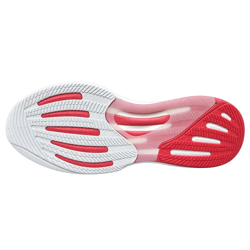 کفش رانینگ آدیداس ADIDAS SUPERNOVA RISE مدل JI4510 — تصویر ۴
