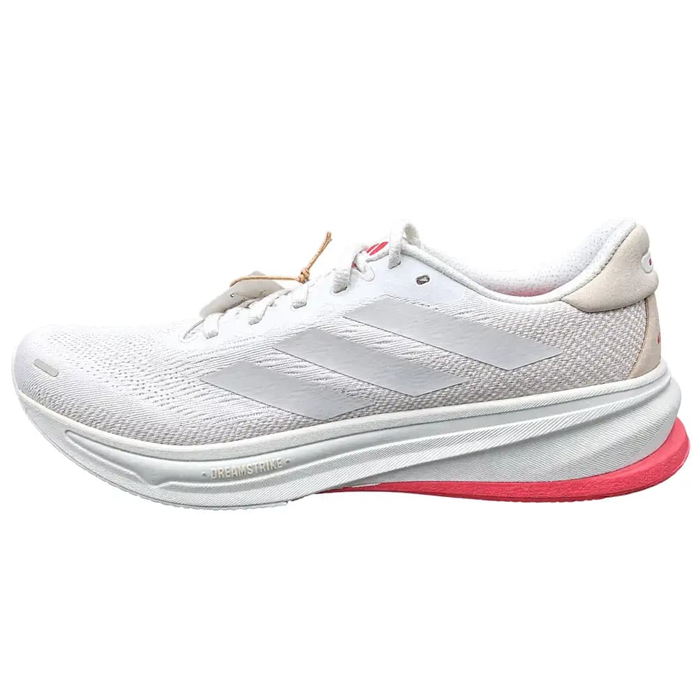 کفش رانینگ آدیداس ADIDAS SUPERNOVA RISE مدل JI4510 — تصویر ۲