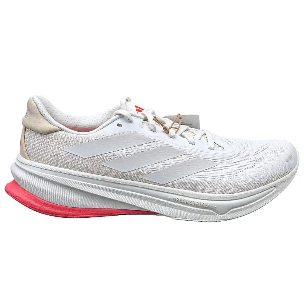 کفش رانینگ آدیداس ADIDAS SUPERNOVA RISE مدل JI4510
