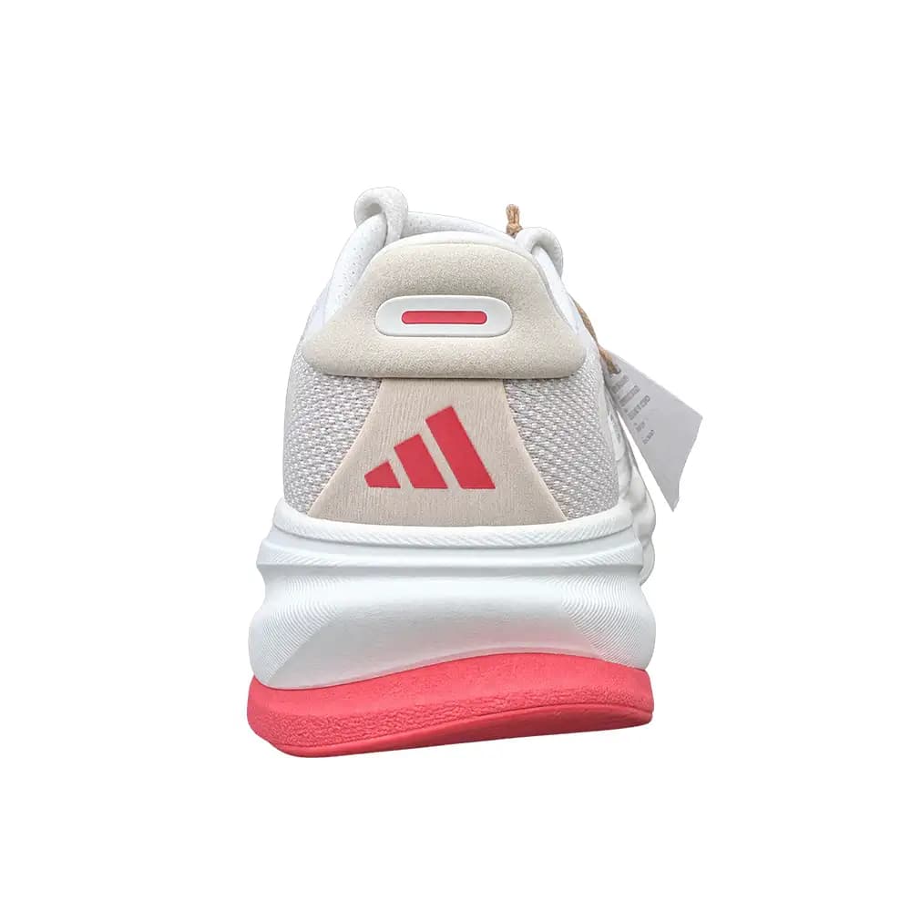 کفش رانینگ آدیداس ADIDAS SUPERNOVA RISE مدل JI4510 — تصویر ۵
