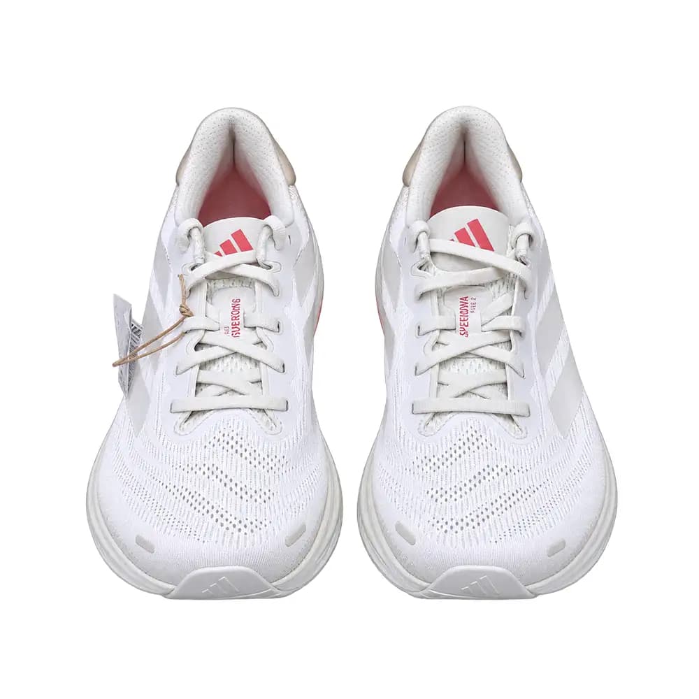 کفش رانینگ آدیداس ADIDAS SUPERNOVA RISE مدل JI4510 — تصویر ۳