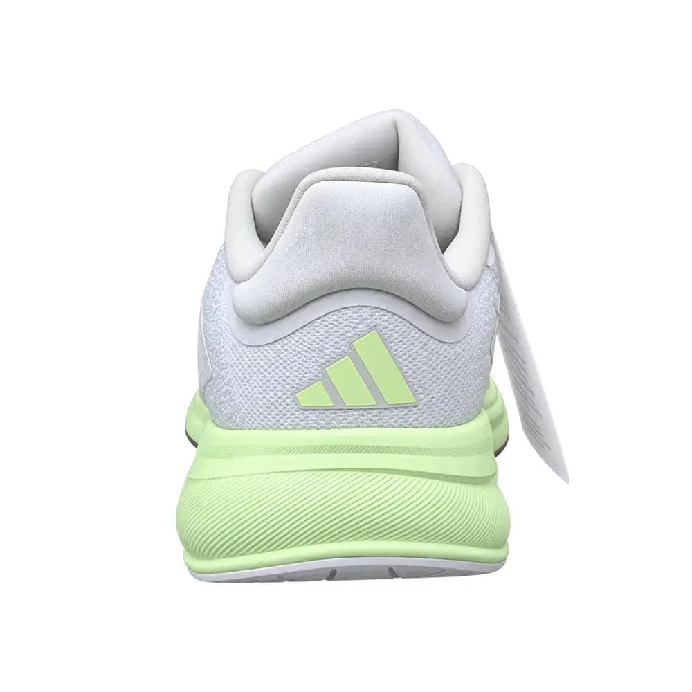 کفش رانینگ آدیداس adidas response super مدل JI4632 — تصویر ۵