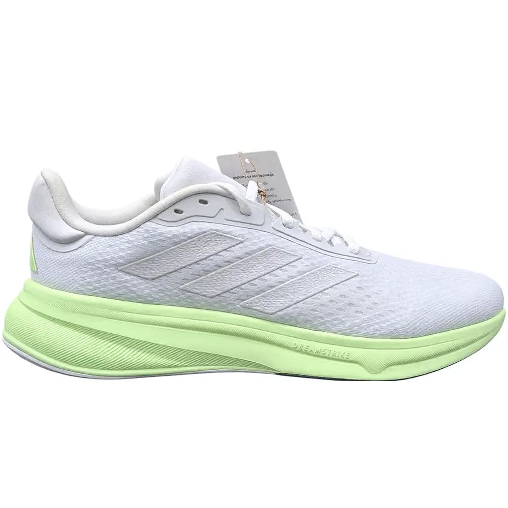 کفش رانینگ آدیداس adidas response super مدل JI4632