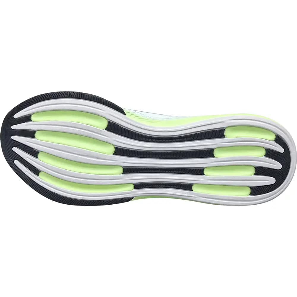 کفش رانینگ آدیداس adidas response super مدل JI4632 — تصویر ۴