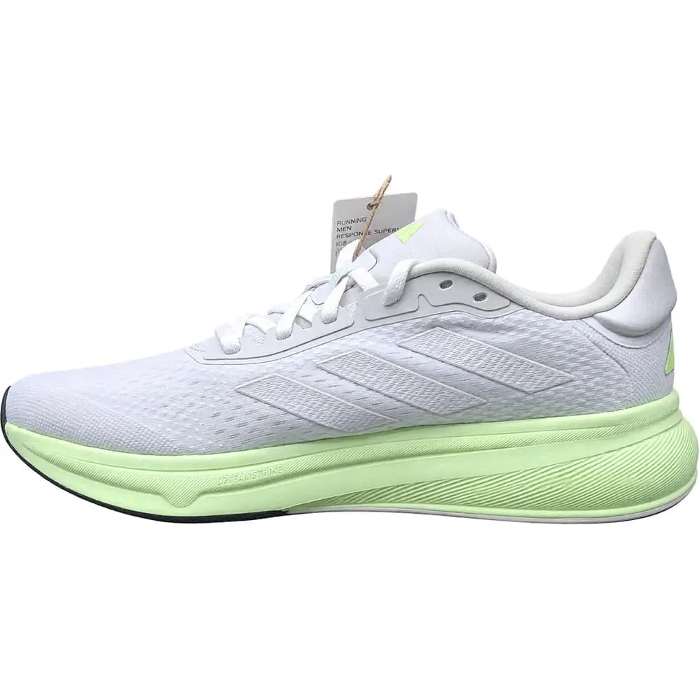 کفش رانینگ آدیداس adidas response super مدل JI4632 — تصویر ۲
