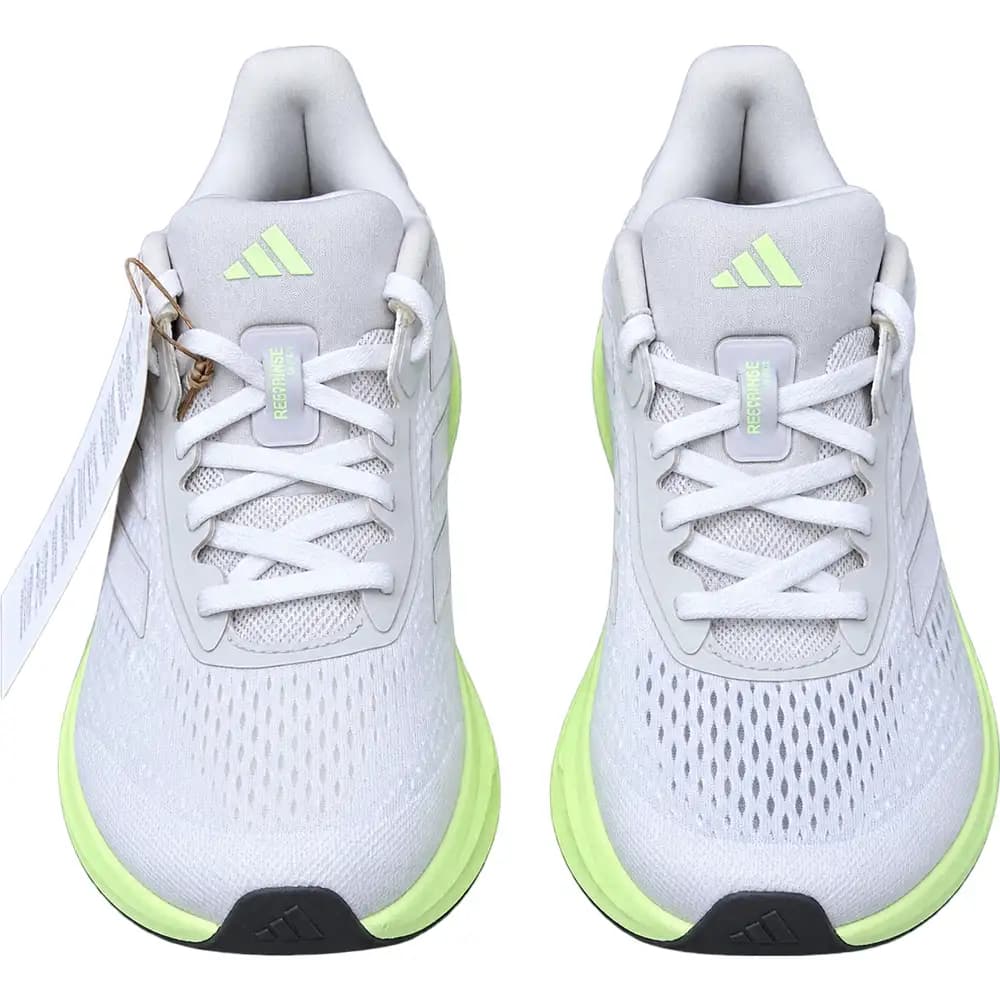 کفش رانینگ آدیداس adidas response super مدل JI4632 — تصویر ۳