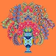 نقشه شطرنجی شده s8-221