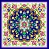 فایل طرح f8-420